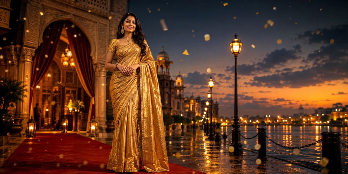 সোনারগাঁও স্পোর্টস বেটিং এর দৃশ্য