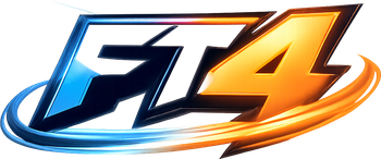 ft4